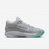 Nike G.T. Hustle 3