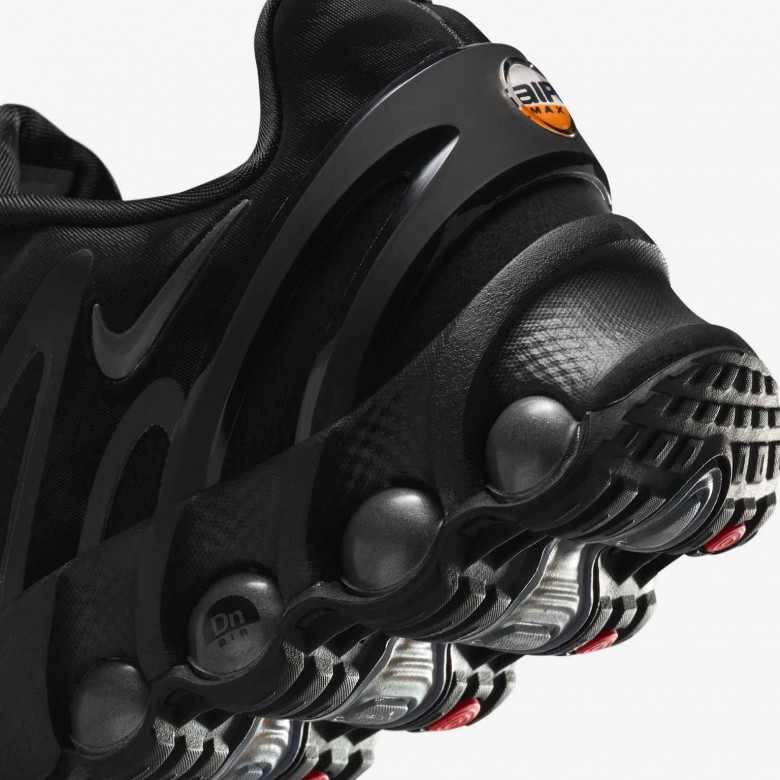 Nike Air Max Dn8 SE Nike Air Max Dn8 SE