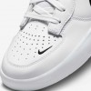 Nike SB Force 58 Premium