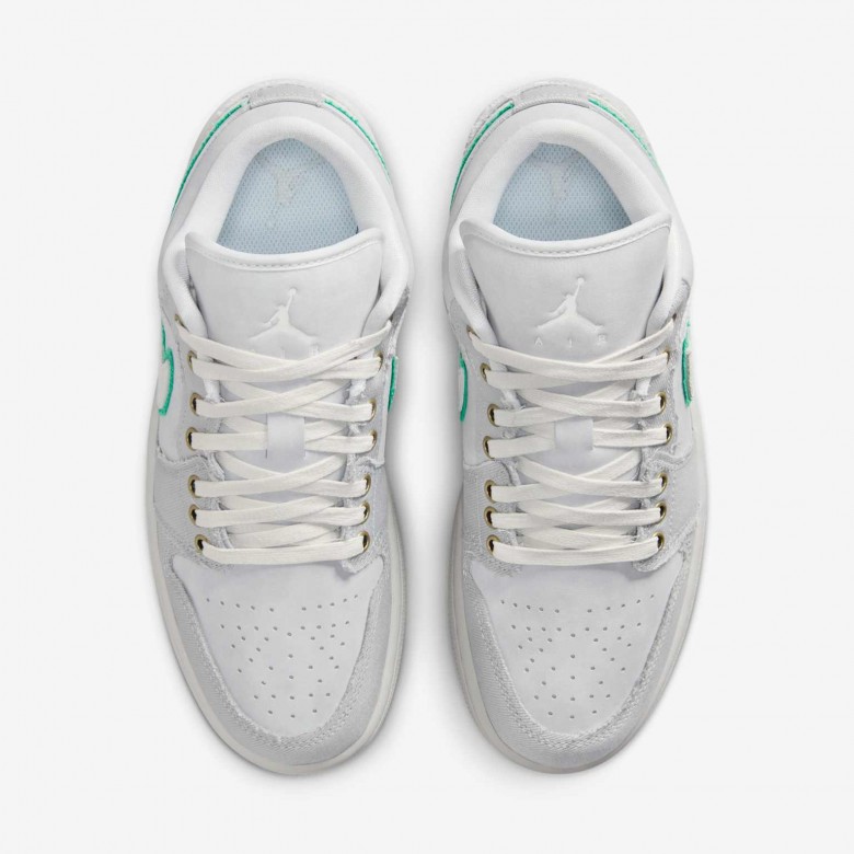 Air Jordan 1 Low SE Air Jordan 1 Low SE