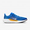 Los Angeles Chargers Pegasus 41