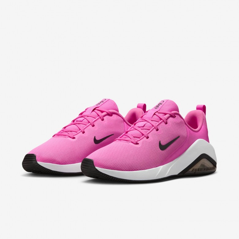 Nike Bella 7 Nike Bella 7