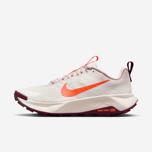 Nike Wildhorse 10
