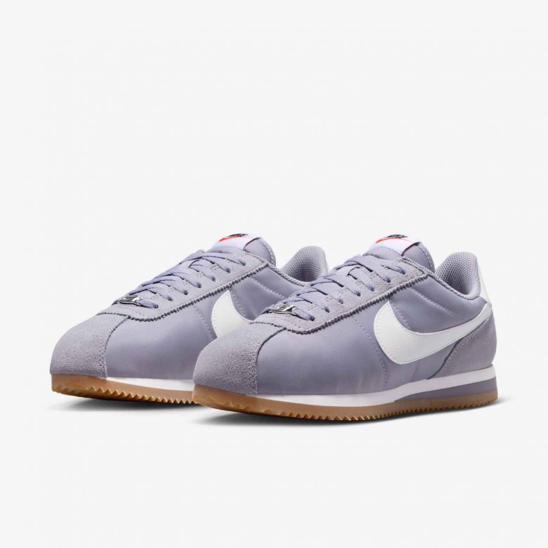 Nike Cortez Textile Nike Cortez Textile