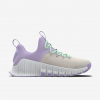 Nike Free Metcon 6 By