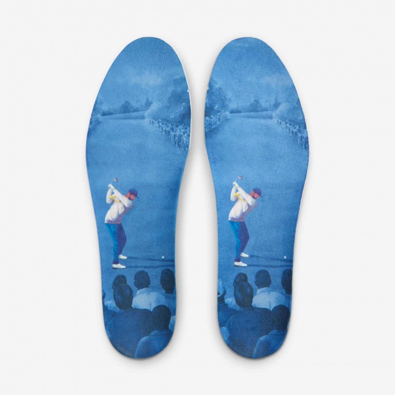 Nike Victory Tour 4 x Eastside Golf Nike Victory Tour 4 x Eastside Golf