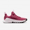 Nike Free Metcon 6
