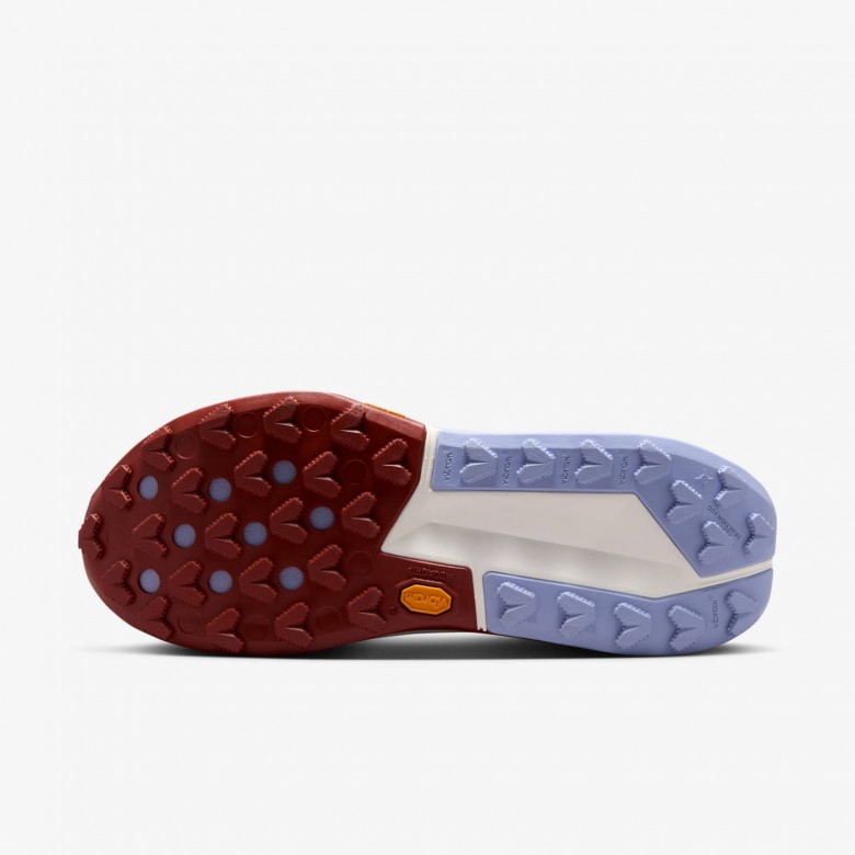 Nike Zegama 2 Nike Zegama 2