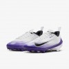 Nike Vapor Speed 3