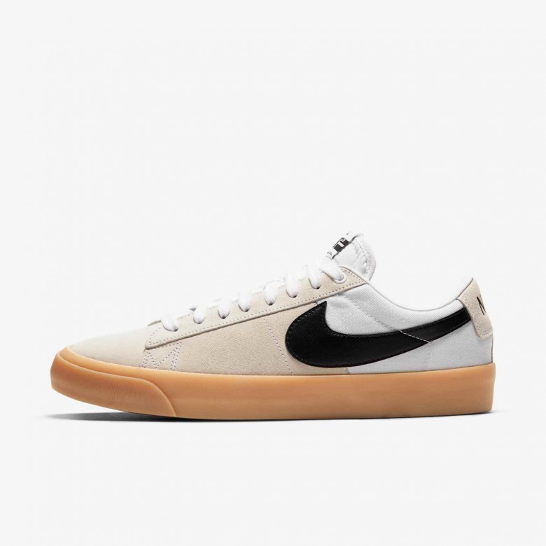 Nike SB Zoom Blazer Low Pro GT Nike SB Zoom Blazer Low Pro GT