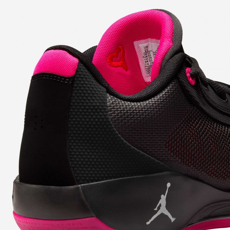 Luka .77 "Navidor" Luka .77 "Navidor"