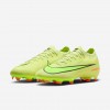 Nike Mercurial Vapor 16 Pro