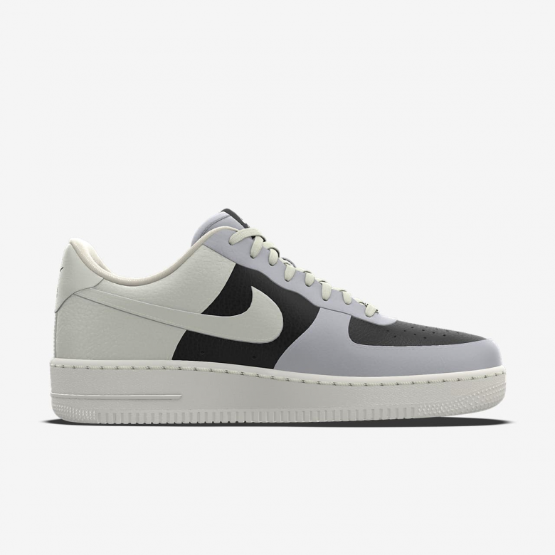 Nike Air Force 1 Low By Nike Air Force 1 Low By