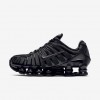 Nike Shox TL