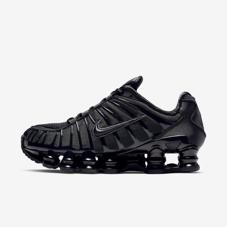 Nike Shox TL Nike Shox TL
