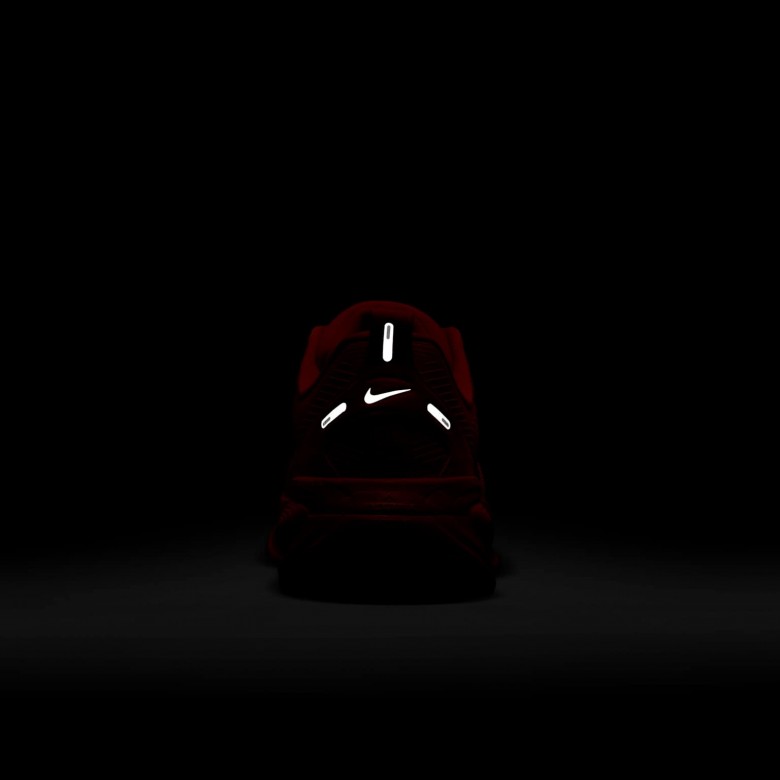 Nike Vomero 18 Nike Vomero 18