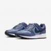 Nike Air Pegasus &#x27;89 G
