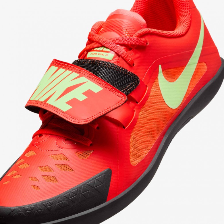 Nike Zoom Rival SD 2 Nike Zoom Rival SD 2