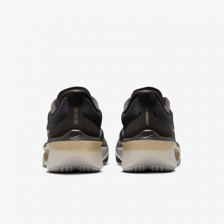 Nike Zoom Fly 6 "Jakob Ingebrigtsen" Nike Zoom Fly 6 "Jakob Ingebrigtsen"