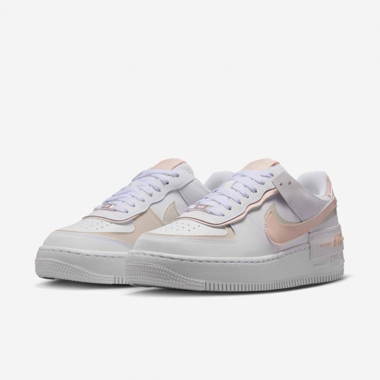 Nike Air Force 1 Shadow Nike Air Force 1 Shadow