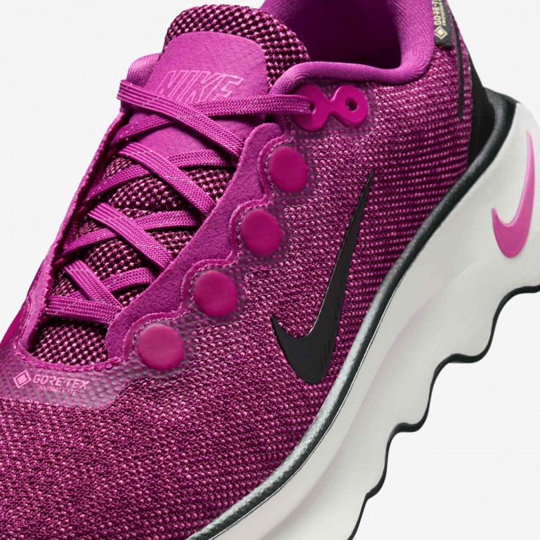 Nike Motiva GORE-TEX Nike Motiva GORE-TEX