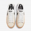 Nike SB Zoom Blazer Low Pro GT