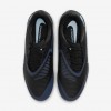 Nike Phantom 6 Low Academy