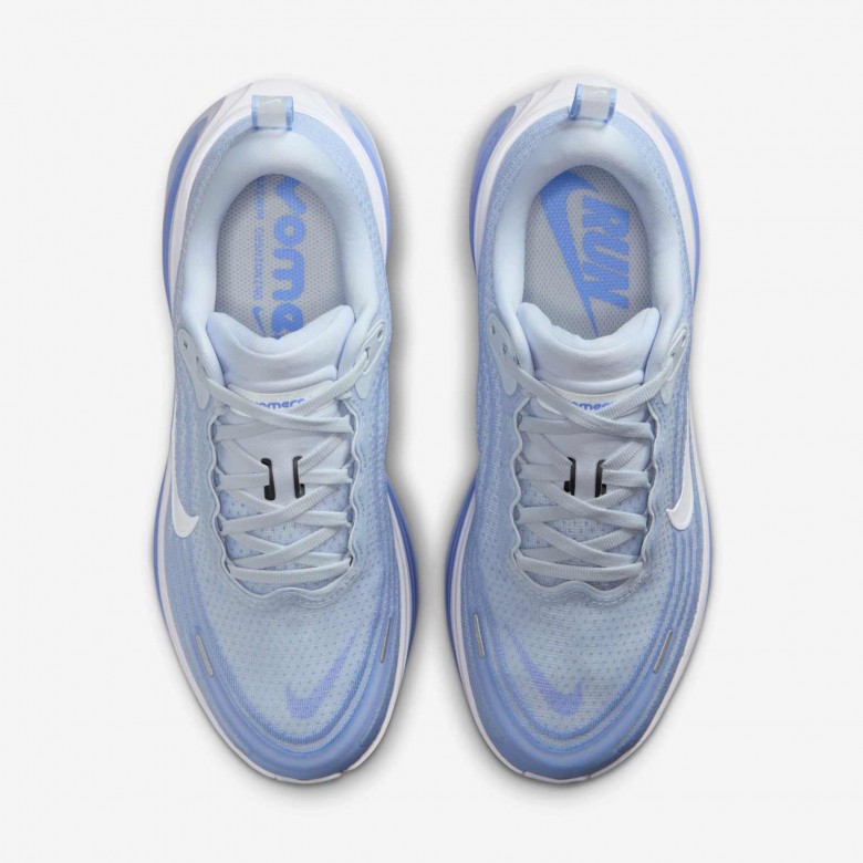 Nike Vomero Plus Nike Vomero Plus