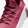 Nike Free Metcon 6