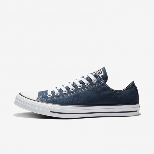 Converse Chuck Taylor All Star Low Top