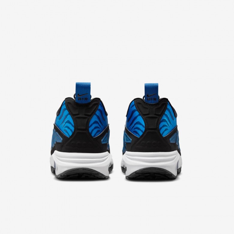 Nike Air Max SNDR Camo Nike Air Max SNDR Camo