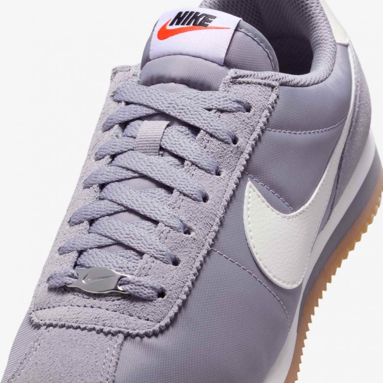 Nike Cortez Textile Nike Cortez Textile