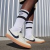 Nike Killshot 2