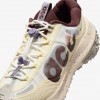 Nike ACG Mountain Fly 2 Low