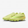 Nike Mercurial Vapor 16 Elite
