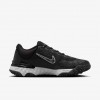 Nike Alpha Huarache Elite 4 Turf