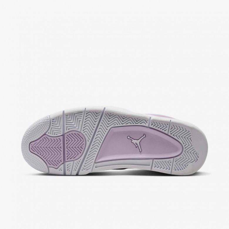 Air Jordan 4 RM Air Jordan 4 RM