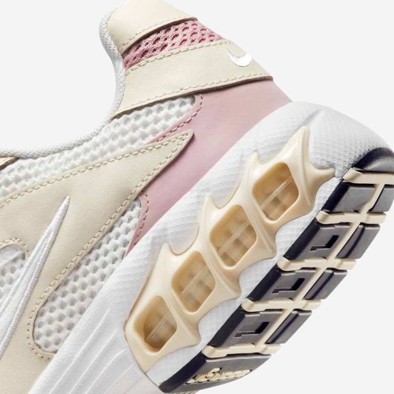 Nike Zoom Air Fire Nike Zoom Air Fire