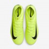 Nike Mercurial Superfly 10 Academy