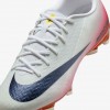 Nike Mercurial Vapor 16 Academy LV8