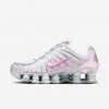 Nike Shox TL