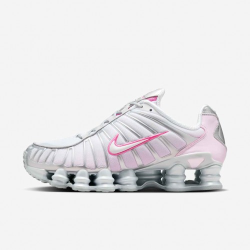 Nike Shox TL