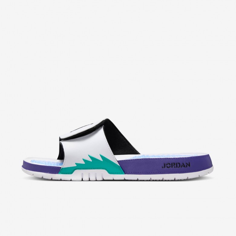 Jordan Hydro 5 Retro Jordan Hydro 5 Retro