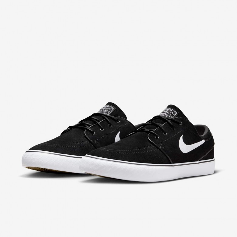 Nike SB Zoom Janoski OG+ Nike SB Zoom Janoski OG+