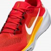 Kansas City Chiefs Pegasus 41