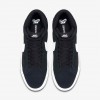 Nike SB Zoom Blazer Mid