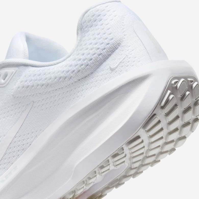 Nike Winflo 11 Nike Winflo 11