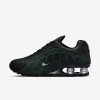 Nike Shox R4