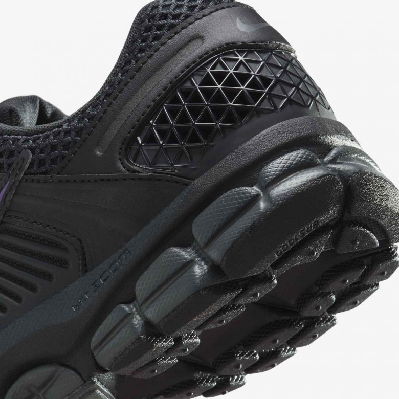 Nike Zoom Vomero 5 SE Nike Zoom Vomero 5 SE