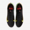 Nike Mercurial Vapor 16 Elite &quot;Vini Jr.&quot;